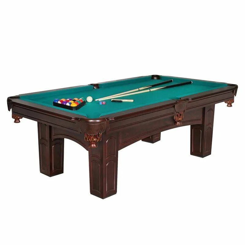 Стоимость бильярдного. Бильярдный стол Юнкер 6 ФТ. Бильярд Fortuna Billiard Equipment. Бильярдный стол Fortuna. Бильярдный стол 6ф Fortuna 9в1.