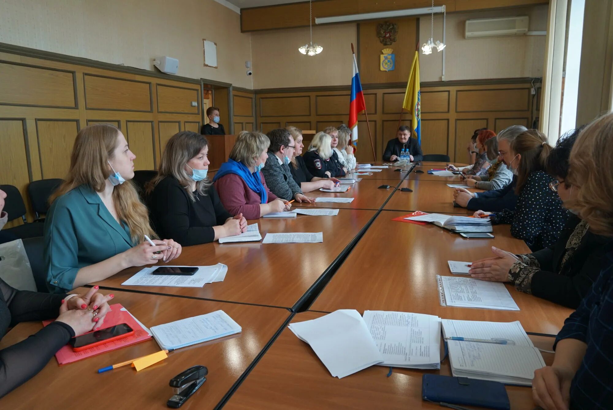 Сайт горноуральского городского. Горноуральский городской округ. Горноуральский администрация. Администрация Горноуральского городского округа. Администрация Горноуральского городского округа картинки.