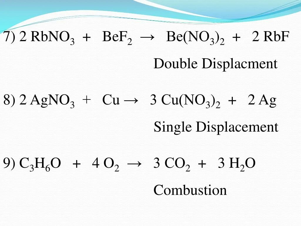 Fe no3 na3po4. Rbno3. Rbno3 разложение. Rbno3 гидролиз. Agno разложение.