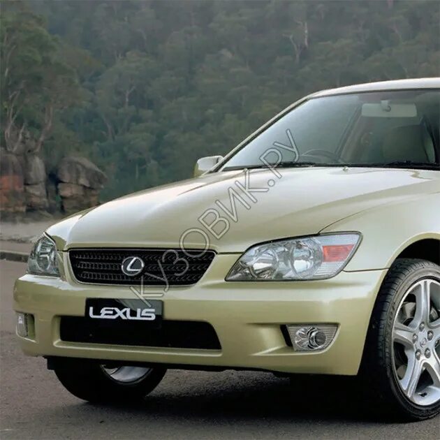 10 200 98. Lexus is300 xe10. лексус is 200 2017 буксировка.