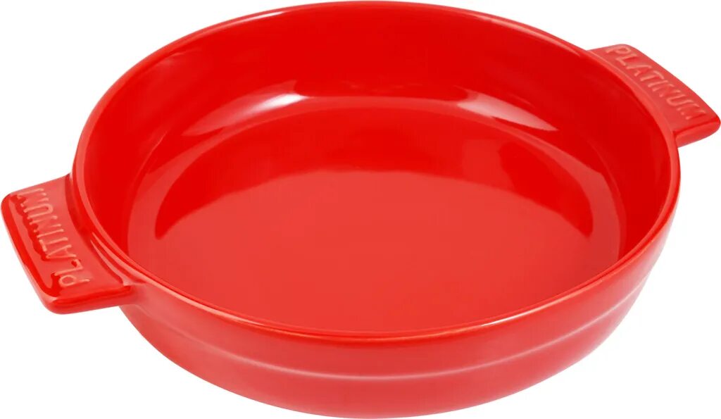 Мини кастрюли для запекания platinum choice. Platinum choice. Platinum choice кастрюля. Керамическая кастрюля для запекания платинум. Ковш zwilling twin nova 16 см.