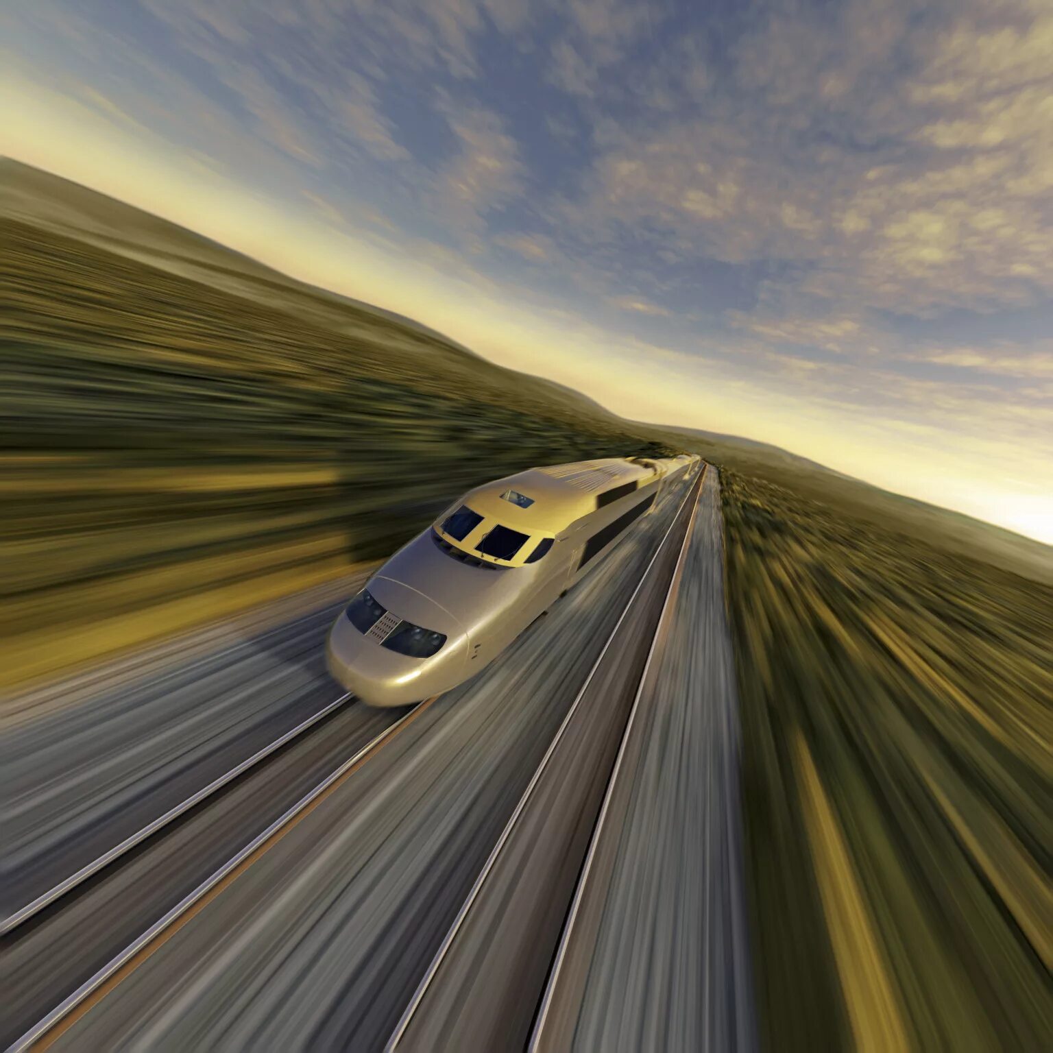 Современные поезда. Скорость поезда. Поезд мчится. Высокоскоростной поезд. High speed rail
