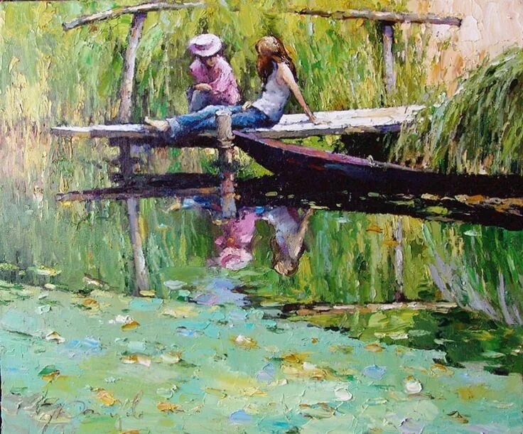 Painting talk. Алексей Зайцев картины. Alexi Zaitsev художник. Художник Зайцев Алексей Михайлович. Живопись Алексея Зайцева.