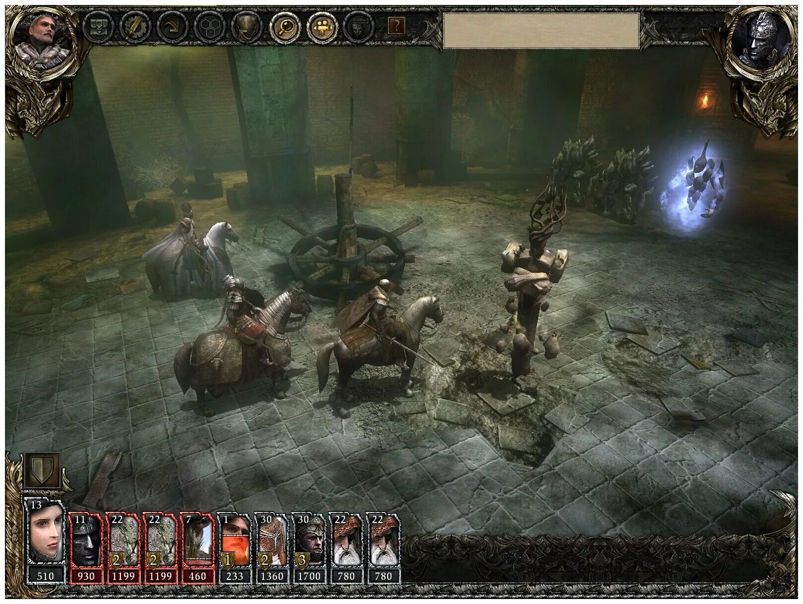 Disciples 2 gold edition диск. Disciples gold edition. Disciples gold edition. Disciples 2 gold edition акелла. диск disciples 2 gold.