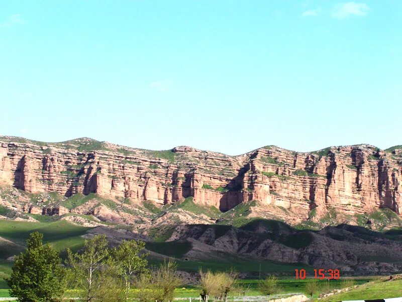 бойсун бахори. узбекистан сурхандарья область. Surkhandarya region перевод с узбекского. Surkhandarya region перевод с узбекского. национальная одежда в сурхандарье.