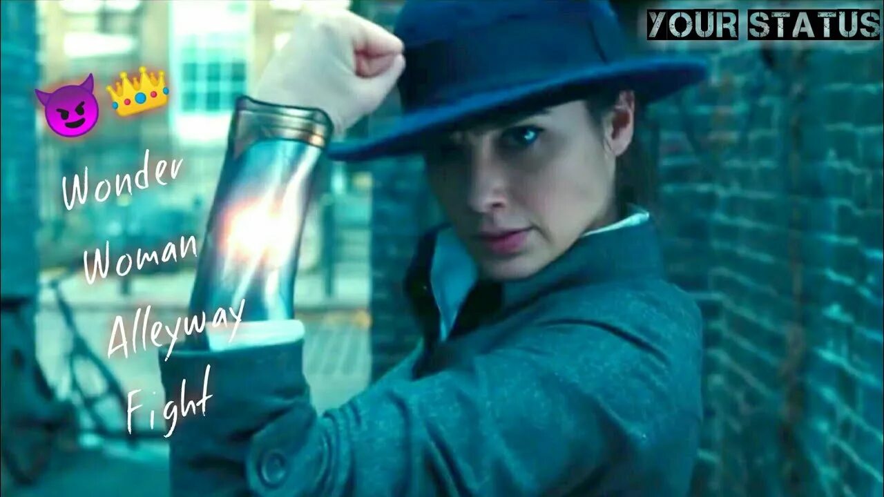 Your status. Hollywood status. кино hollywood whatsapp status. фильм king entry hollywood status. hollywood whatsapp status hollywood action scene.