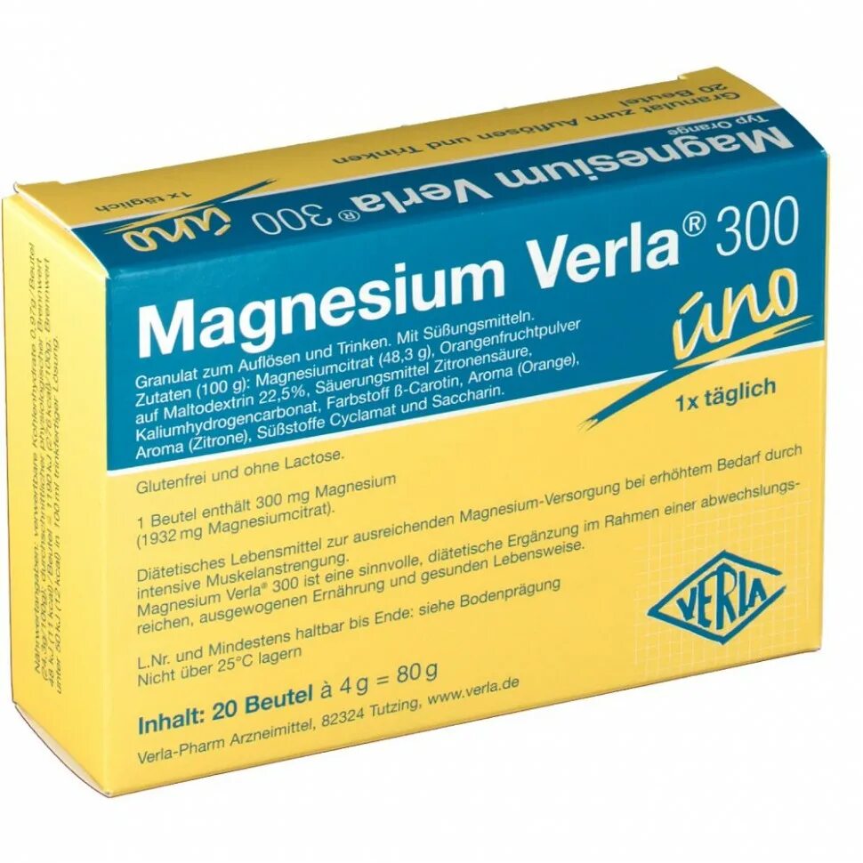 Магний российского производства. Magnesium verla 300. магнезиум магний б6. magnesium vitamin b6 турецкий. таблетки магния с витамином в6.