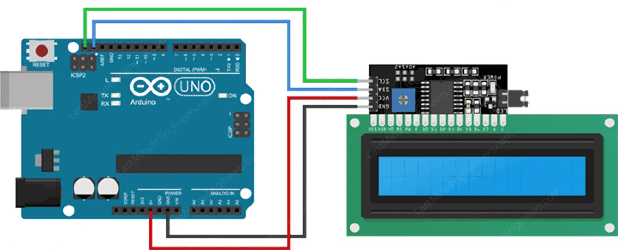 I2c примеры. Arduino nano дисплей i2c. ардуино дисплей 1602 i2c к lcd-series sensor shield. arduino lcd 1602 i2c таблица символов. i2c lcd module.