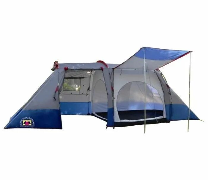 палатка safe flourishing. 2 fresh&black. палатка outventure 3+2. палатка век ангар большой 3,5х2,5х6 с дном. 2 fresh&black.