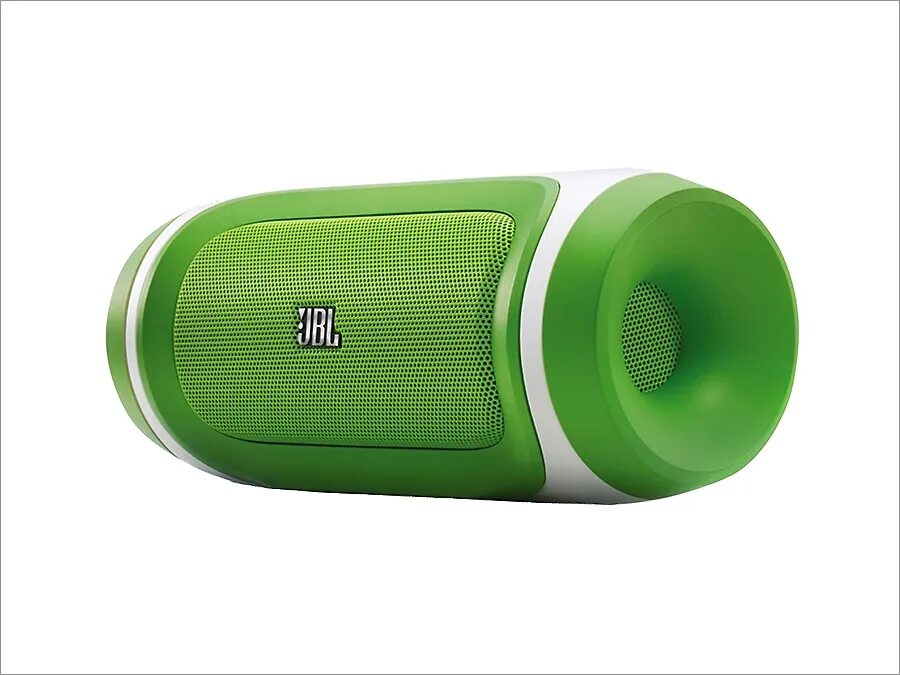 Портативная акустика jbl charge 3 stealth edition. Charge колонки отзывы. Беспроводная колонка charge mini et-801, ctfz. Колонка jbl чардж 4. Портативная колонка jbl charge 4 blue.