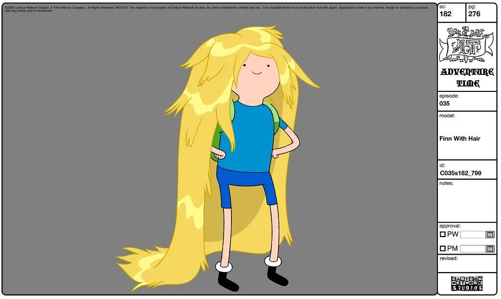 Финн план. Финн с длинными волосами. adventure time финн волосы. финн с распущенными волосами. фин без шапки.