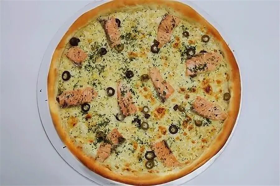 Pizzarium. Пиццериум серпухов. Пиццериум серпухов. Пиццериум серпухов. Пиццериум серпухов.
