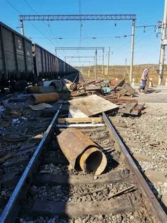 Кирга погода на сегодня