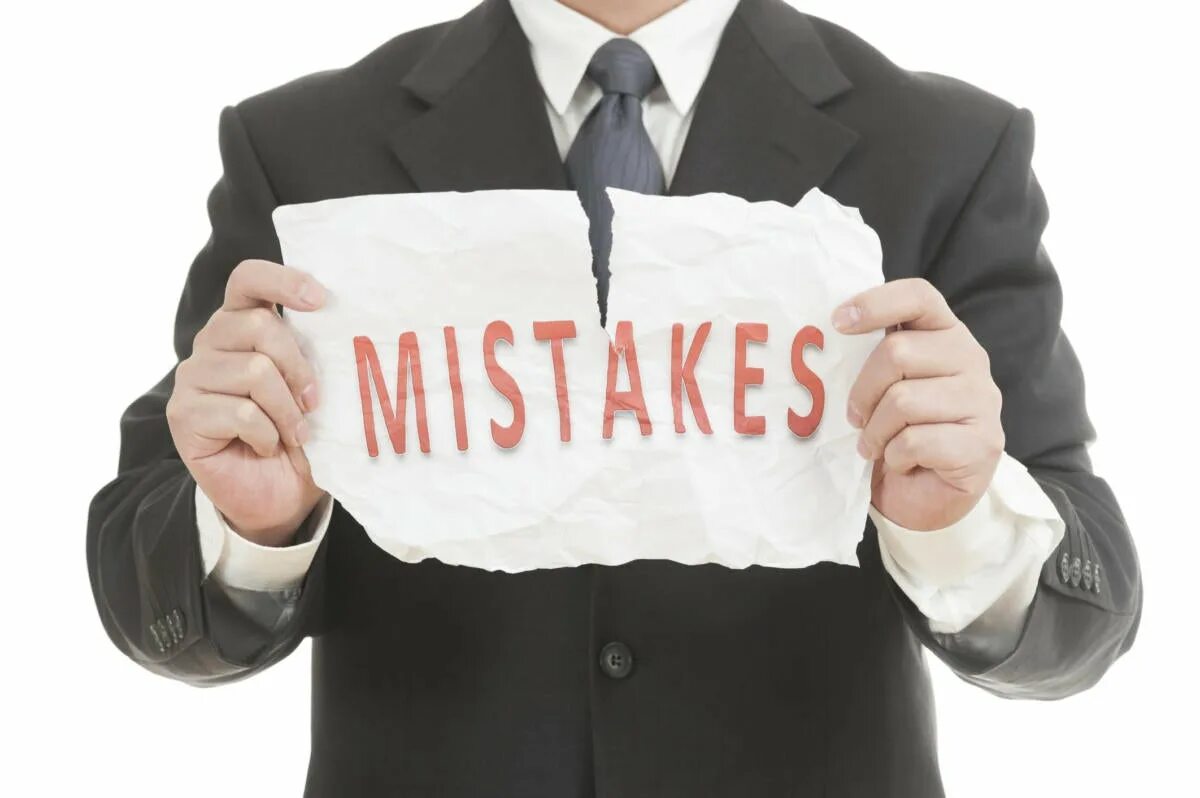 My best mistake. Mistakes картинки. Ошибочные действия картинки. Ошибки маркетинга. Ошибки в маркетинге иллюстрация.
