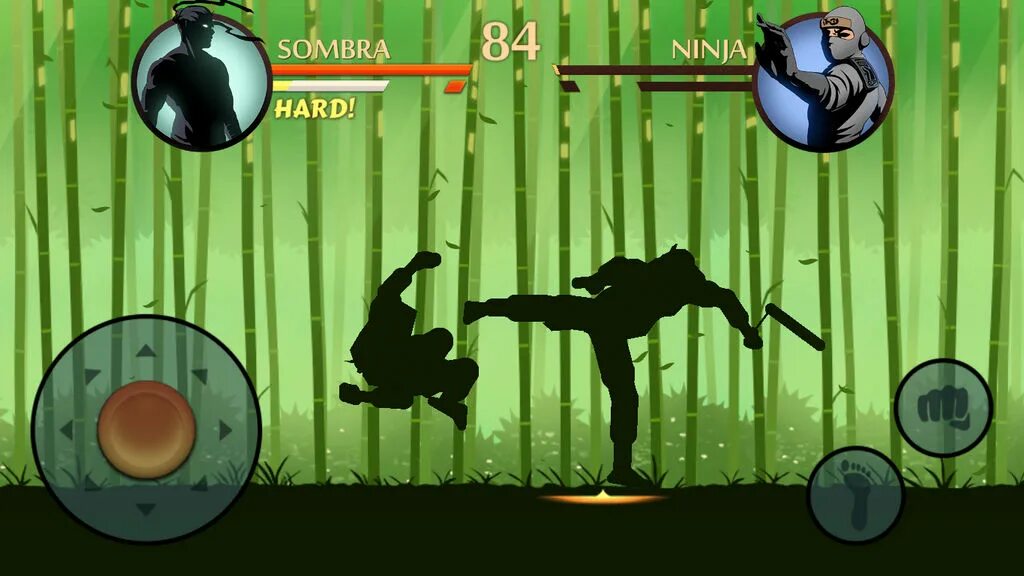 Shadow fight новейшая версия много денег. Шедоу файт 2. Бой с тенью 2 игра. Игра зомби Shadow Fight 2. Шадоу файт 1.