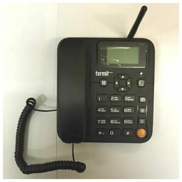 1. Termit fixphone v2 антенна. Termit fixphone v2 антенна. Wi-fi роутер termit cr41. Антенна gsm900 triada 935 sota.