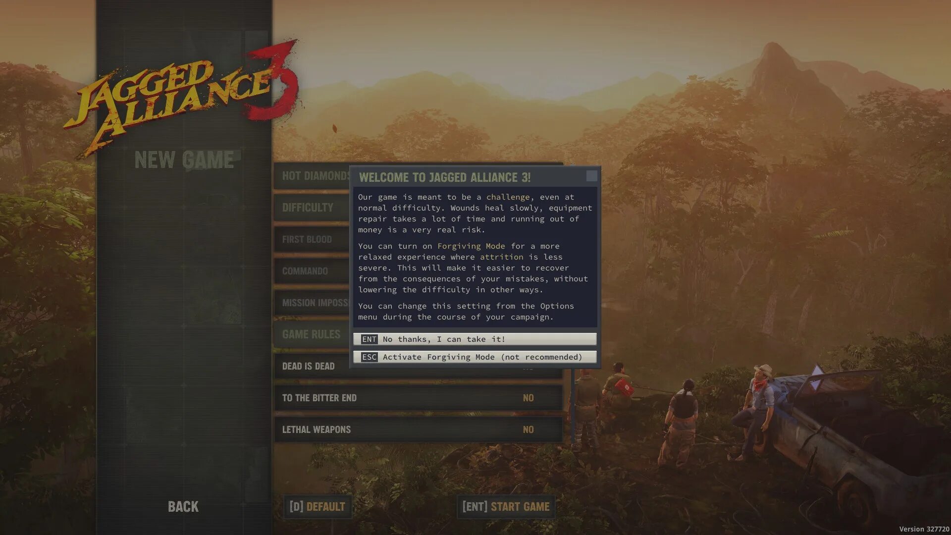 Jagged Alliance. Jagged Alliance 3 карта. Jagged Alliance 3 мышь иллюстрации наемников. Jagged Alliance 3 как поменять язык. Jagged alliance 3 чит