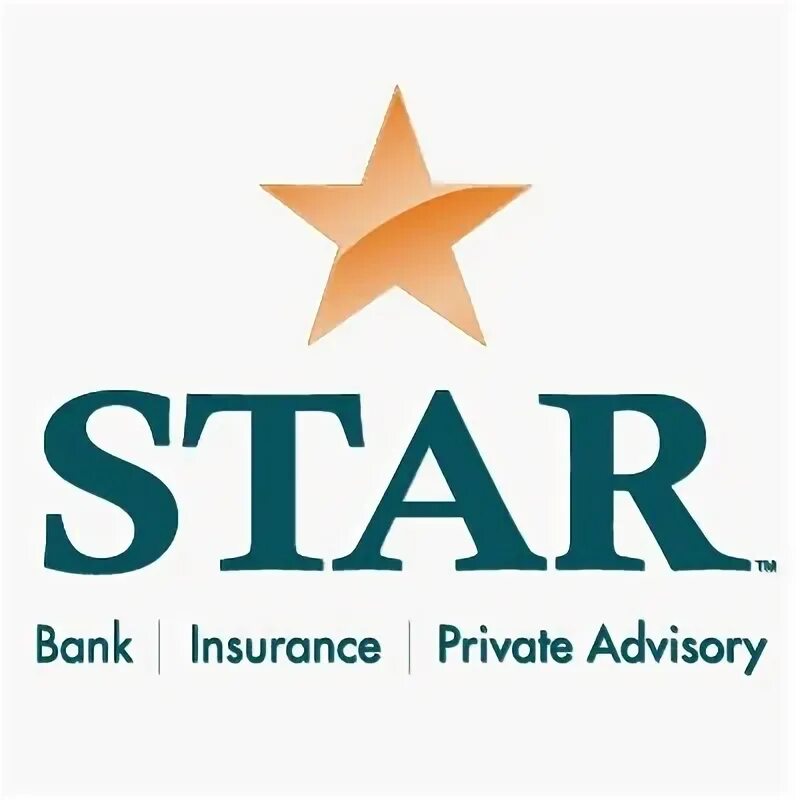 Star banks. Finance Star.
