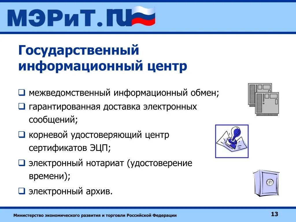 Удостоверяющий центр. Удостоверяющий центр ЭЦП. Функции удостоверяющего центра ЭЦП. Организационная структура удостоверяющего центра. Выданные учебном центром