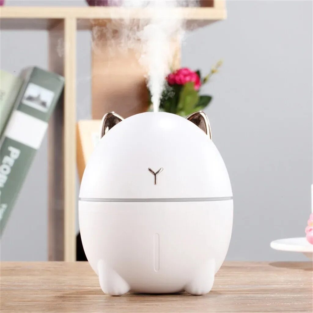 Мини увлажнитель воздуха и ночник humidifier - кот. Увлажнитель воздуха nuh-3000. Polaris puh 2300 wifi iq home. Увлажнитель boneco u7135. Увлажнитель воздуха xiaomi deerma dem-f628s.