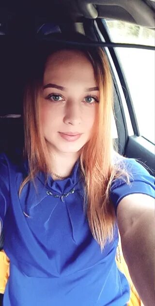 Жена шишикина. Шишикина.