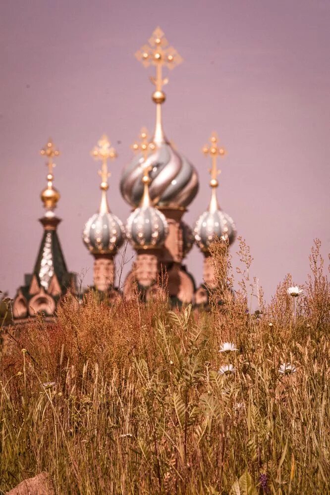 Православие. Храм в православной вере. Православие картинки. Портал православной веры