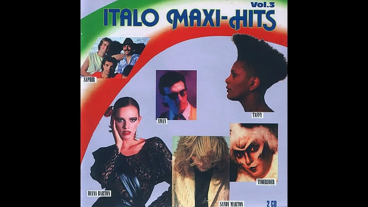 Italo Maxi Hits Vol.1. Italo Maxi Hits Vol. 12. Italo Maxi Hits Vol. 3. Italo Maxi Hits 85. Maxi hits