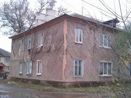 Вода на кзтз курск