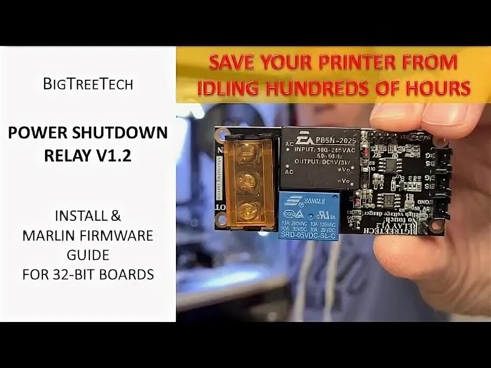 Bigtreetech relay v 1.2. Btt relay v1.2. bigtreetech-relay-v1.2 схема. bigtreetech relay v1.2 подключение. bigtreetech relay v1.2 подключение к ender 3.