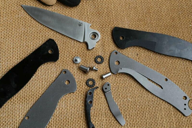 Осевые винты для складных ножей. Складной нож f3 mini. Зеленый шип pero складной нож. Складные ножи на подшипниках. Складные ножи на подшипниках.