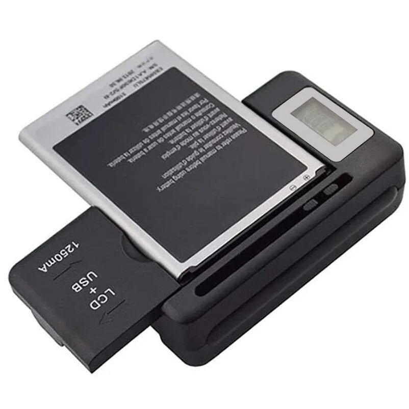 Телефон battery. Зарядное устройство Universal Charger XL-2308. Смартфон Samsung с5212 зарядка. Универсальная зарядка для батареи телефона. Зарядник для телефонных аккумуляторов.