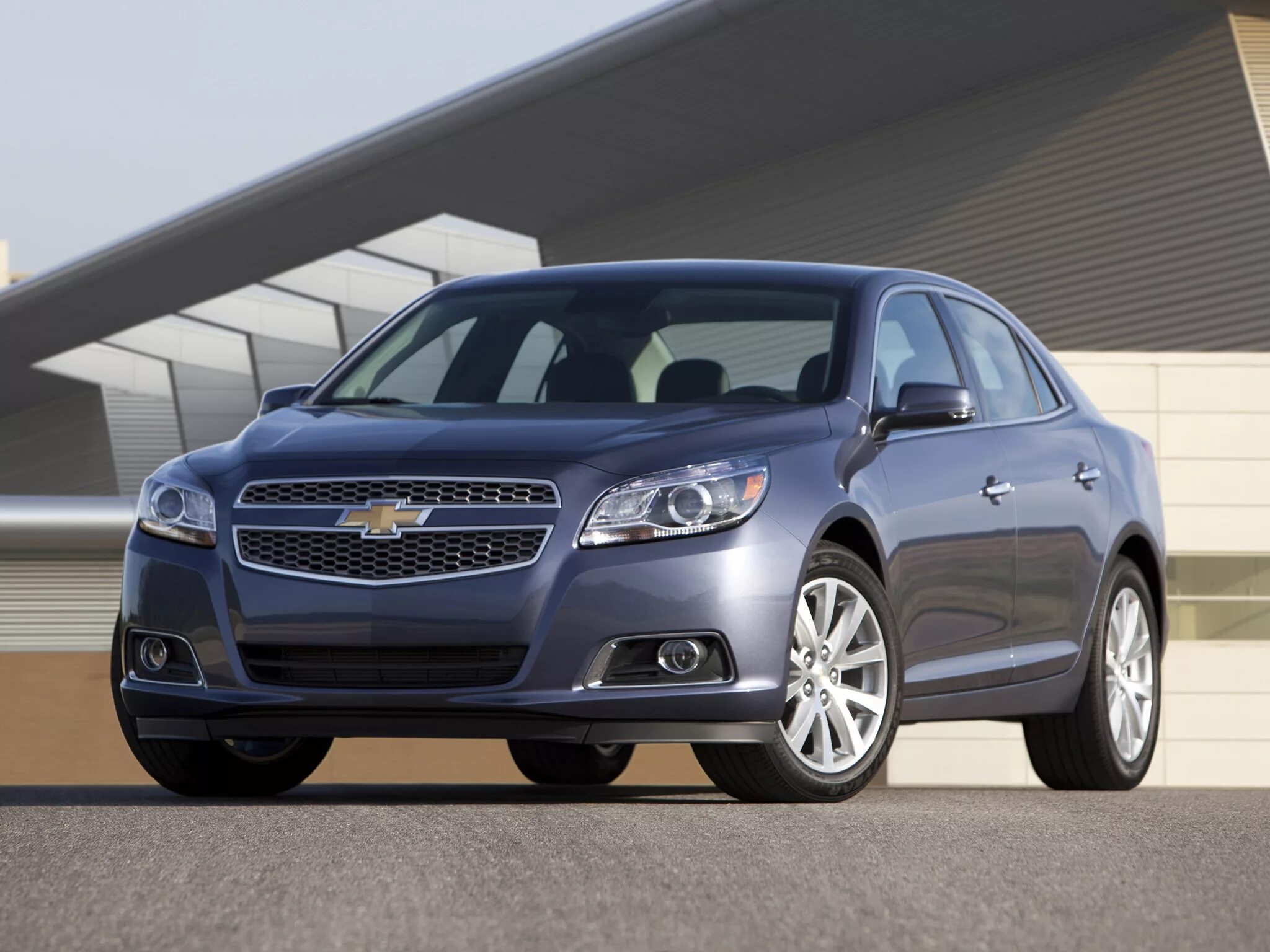 Джаеко автомобиль. Chevrolet Malibu LTZ. Chevrolet Malibu 2013. Chevrolet Malibu 2011. Малибу Шевроле LTZ 2012.