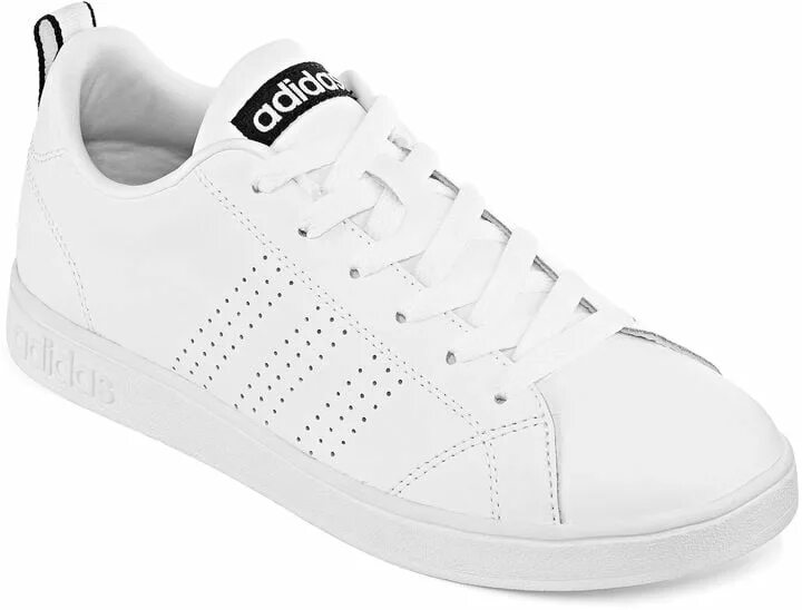 Adidas Neo белые 53531. Кеды adidas advantage Shoes. Adidas Neo белые. Кеды адидас advantage белые. Шнуровка кроссовок адидас