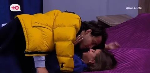 Мочь очередной
