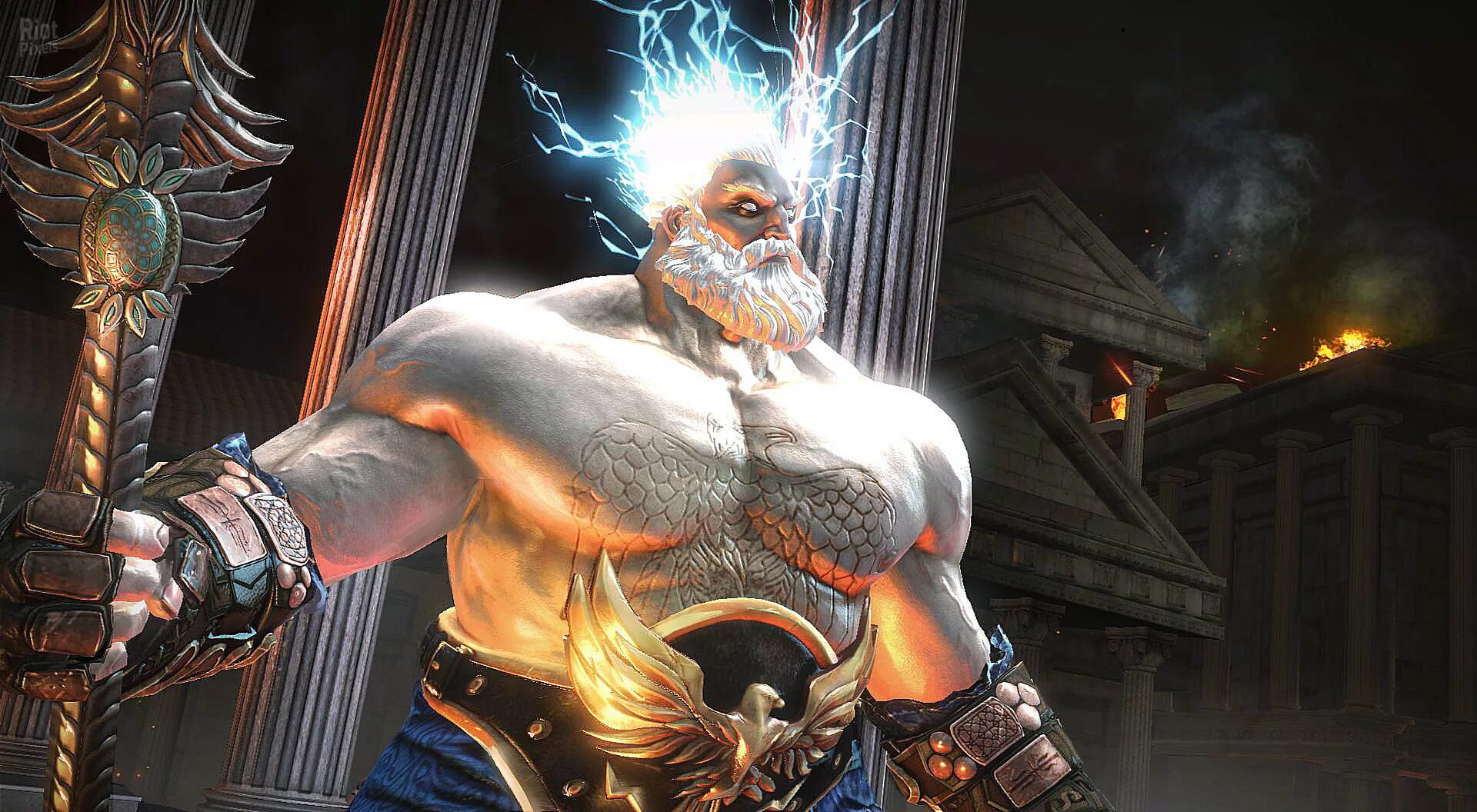 спартак боги арены 1. боги арены на телефон. боги арены игра файтинг. боги арены на телефон. ганник бог арены.