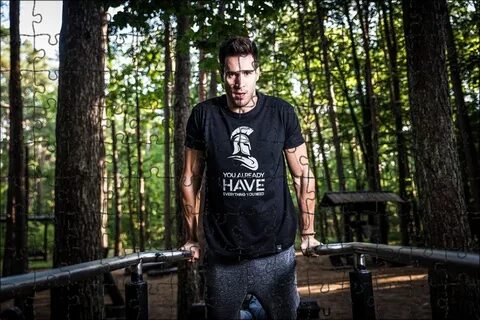 Against doing