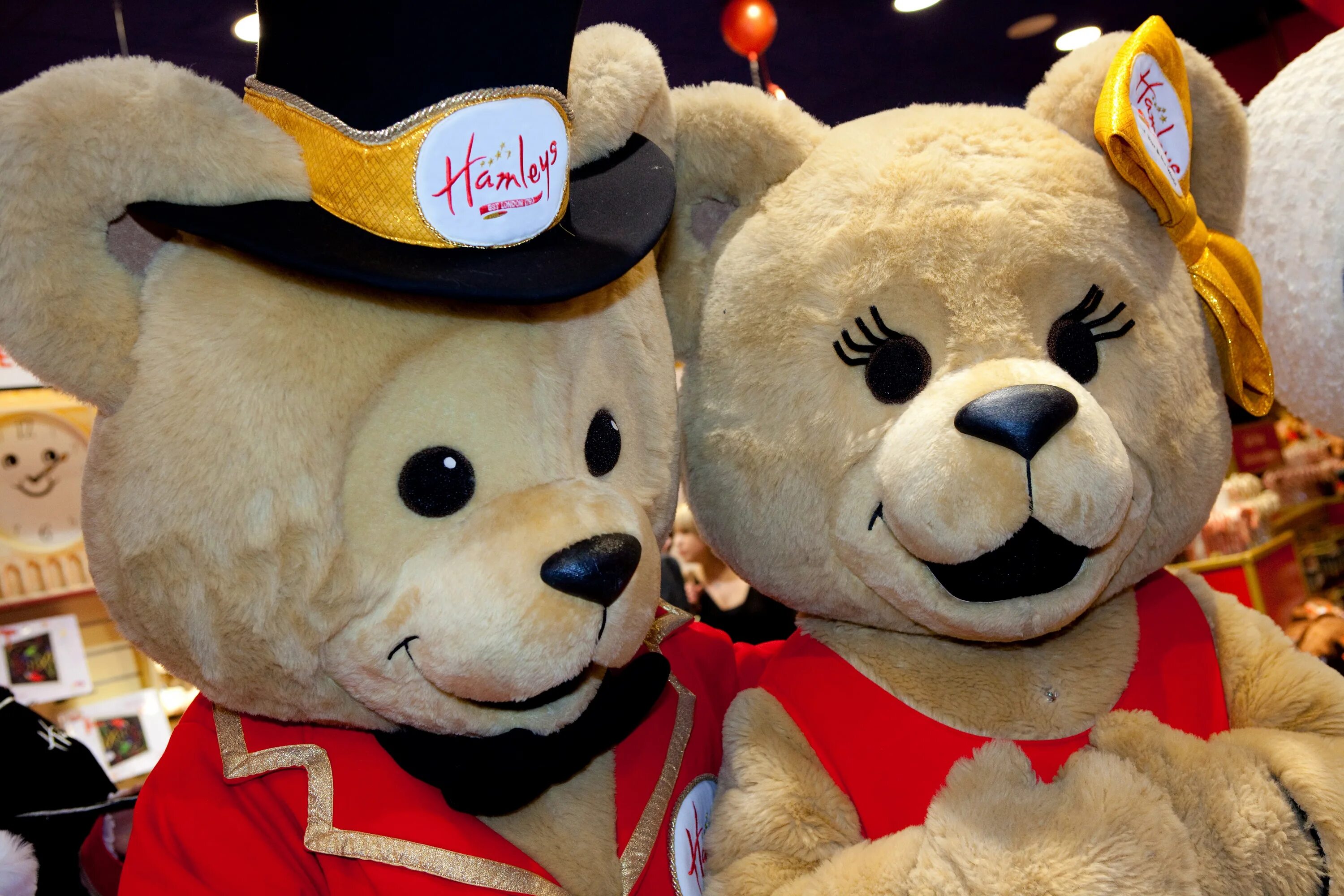 Hamleys is the best. Хэмлис в лондоне. хемлис магазин игрушек в лондоне. hamleys магазин игрушек в лондоне. hamleys медведь.
