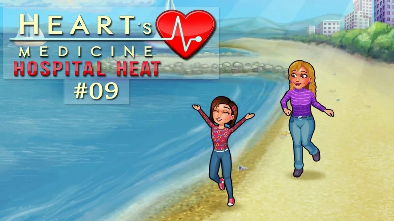 Hearts medicine hospital. Heart's Medicine - Hospital Heat. Heart's Medicine - Hospital Heat Ченс. Hearts Medicine Hospital Heat пожар. Heart's Medicine - Hospital Heat обложка.