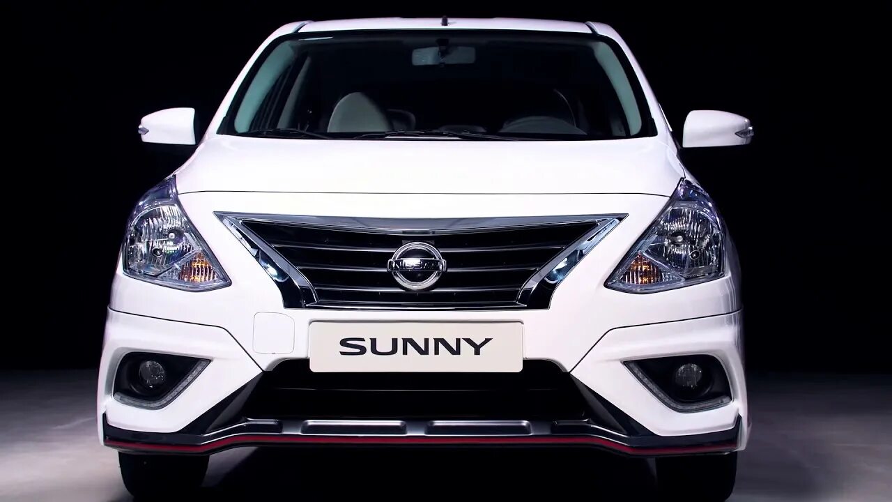 Nissan sunny 2020. Nissan sunny 2020. Ниссан санни 2020. Новый ниссан санни 2020. Sunny 2019.