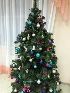 новатэк южноуральск телефоны