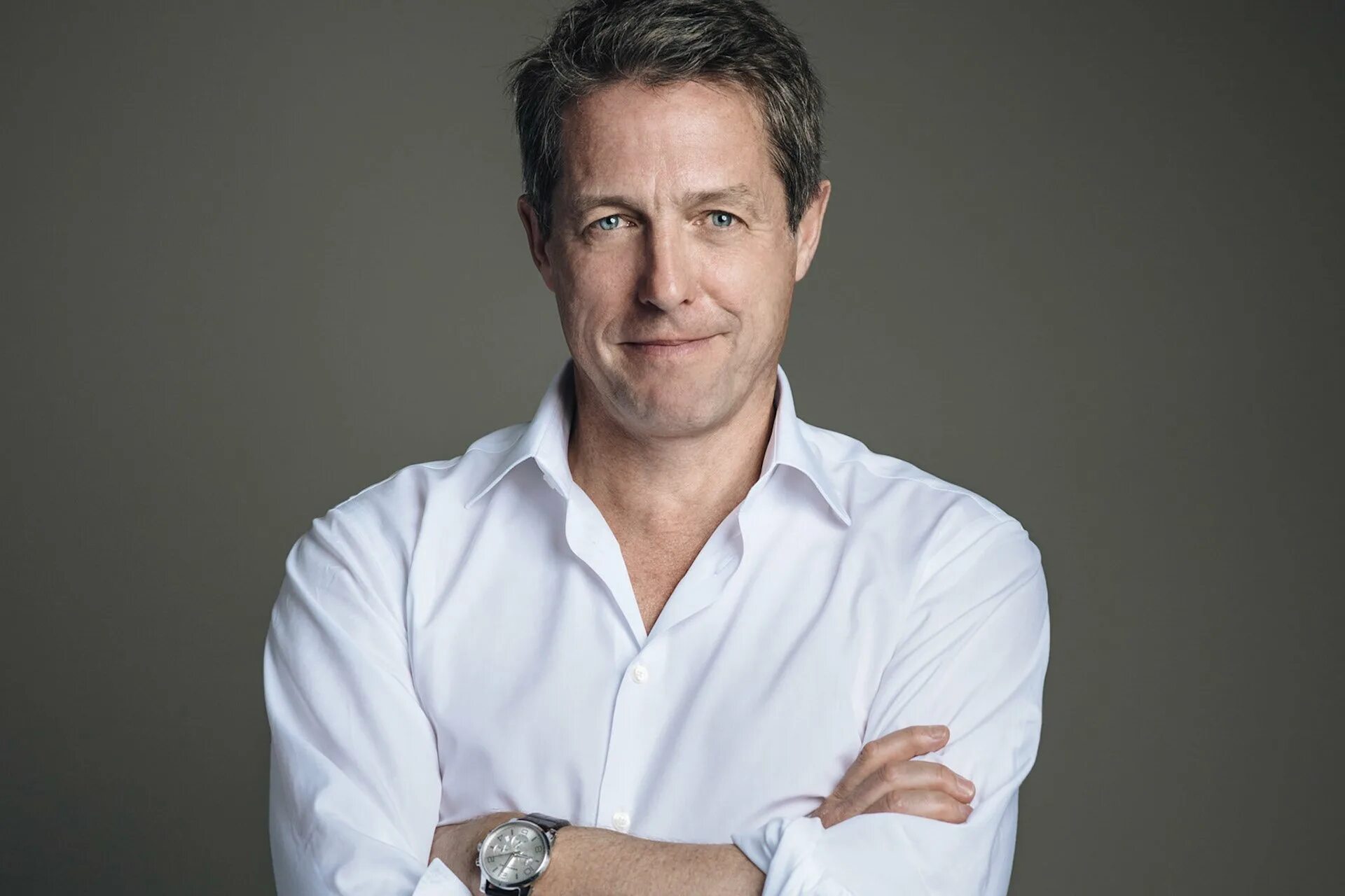 хью грант. хью грант. хью грант grant. хью грант 2015. хью грант 1986.