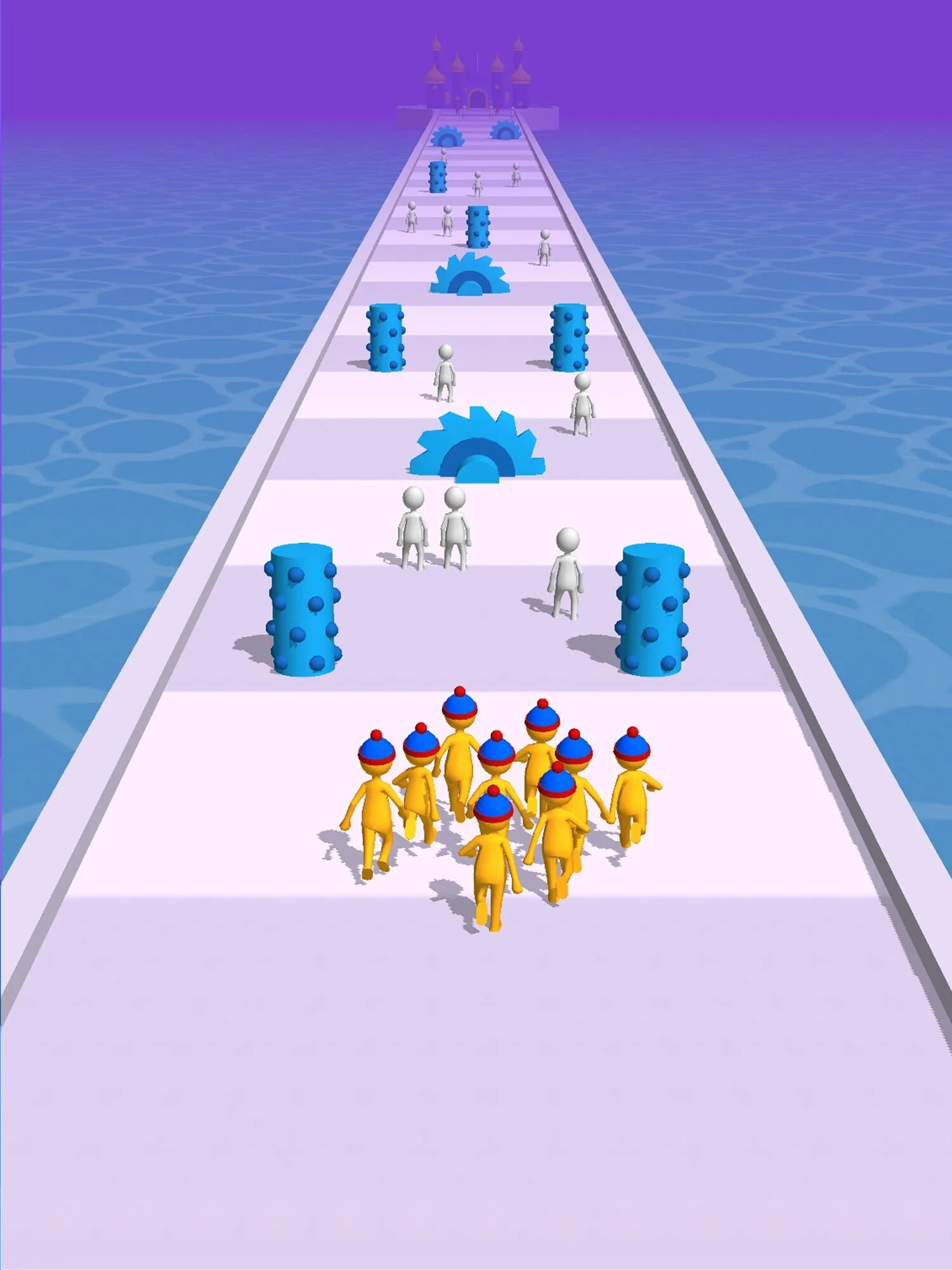 Игра join clash. Clash 3d игры. Игры join. Игры join. Игра с разноцветными человечками.