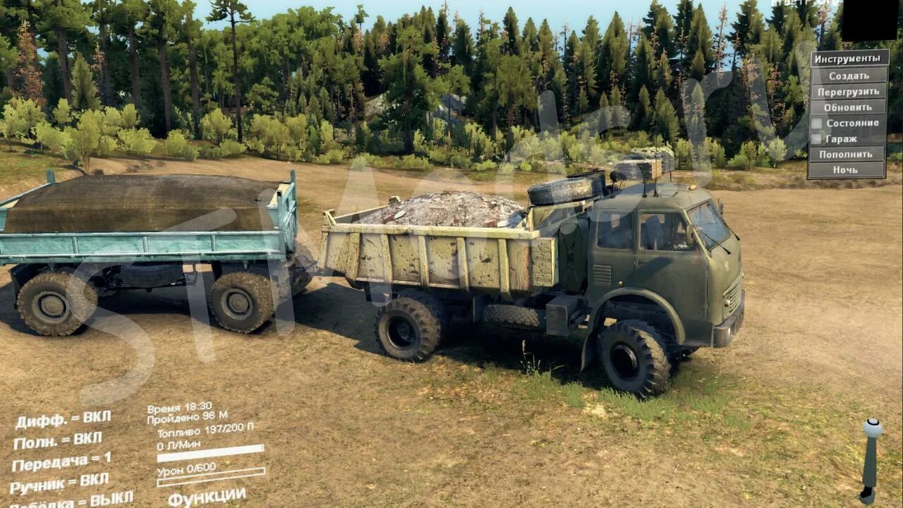 Спинтайрес 03 03 16. Spintires маз-500. спин тирес маз. маз 642205 спинтайрес. моды на спинтайрес 03.03.16 маз самосвал.