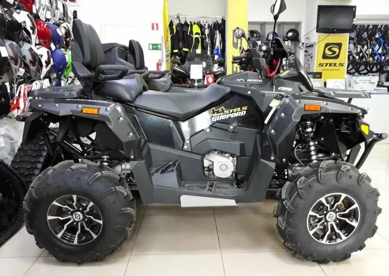 Stels guepard 800 серый. Stels atv 800g. Stels atv 800g. Stels atv 800g. Stels atv 800g.