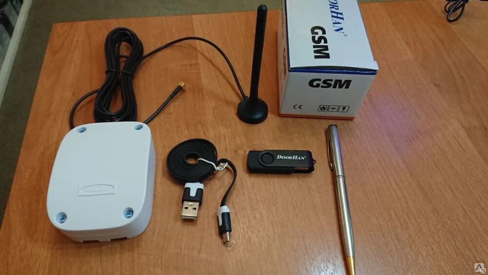 Gsm 0. DOORHAN GSM-3.0. Блок управления GSM-3.0 DOORHAN. DOORHAN GSM 3.0 антенна. DOORHAN GSM модуль.