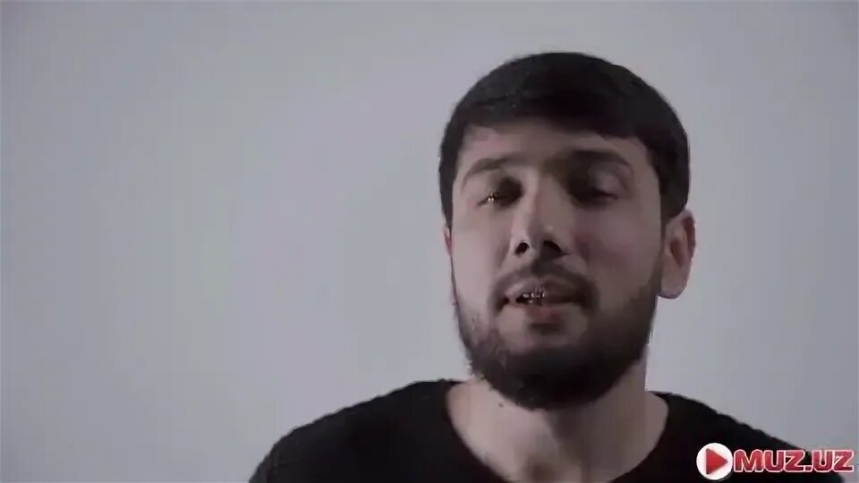 Jaloliddin ahmadaliyev sog. Jaloliddin ahmadaliyev sog