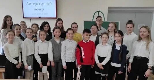 14 школа симферополь. симферополь школа 30 аматуни. мбоу сош 4 симферополь электронный. сош 4 симферополь. мбоу сош 4 симферополь электронный.