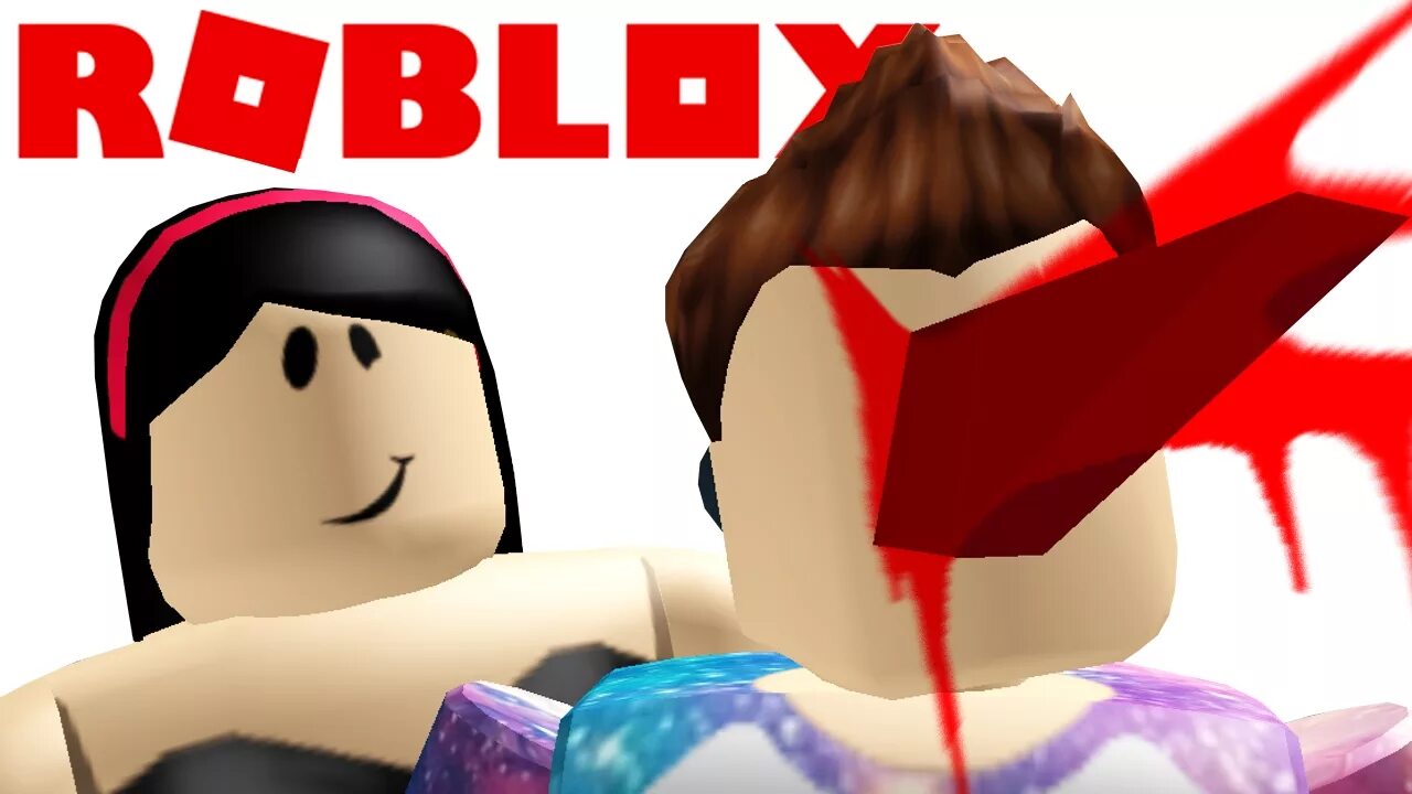 Включи roblox mystery. Карта Murder Mystery РОБЛОКС. Карта Мардер Мистери РОБЛОКС. РОБЛОКС карта Murder Mystery 2.