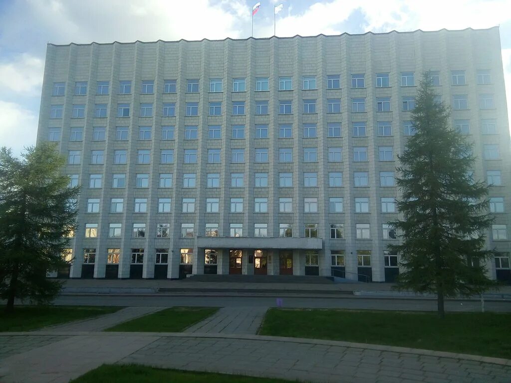 Ленина 1 Архангельск. Пл Ленина 1 Архангельск. Площадь Ленина Архангельск. Здание правительства Архангельской области. Архангельский 1а