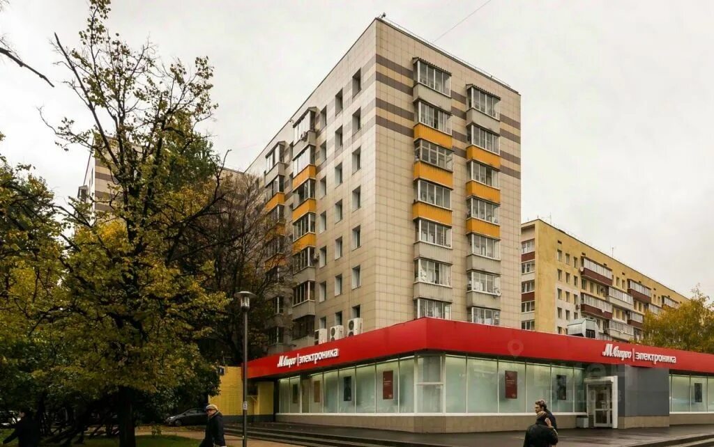 Ул. Б черкизовская 8. Ул большая черкизовская 5 корп. Большая черкизовская 8 к 2. Б черкизовская 8.